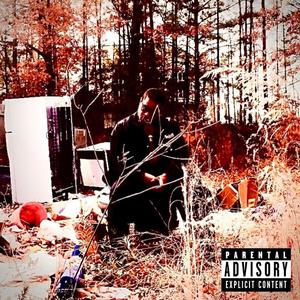 THE HEIST (Explicit)