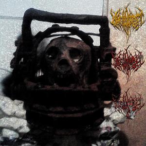 FLAWED DESIGN (Explicit)