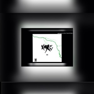 I SWEAR (Radio Edit|Explicit)