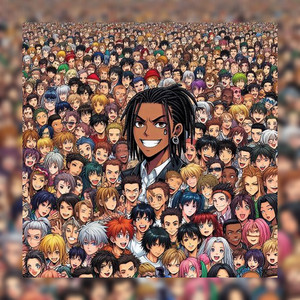 Invisible (Explicit)