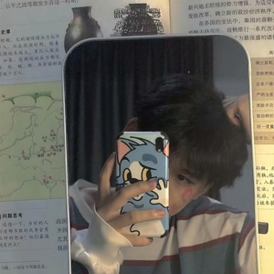 欧若拉