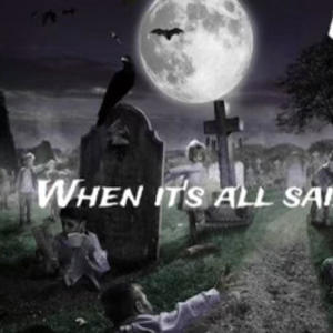 Millyraccs (Explicit)