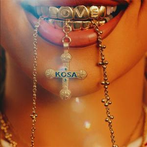 Around Me (feat. wop2wrds & Ammo4daze|Explicit)