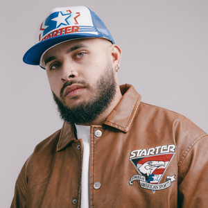 Starter: Summer Joint (Explicit)