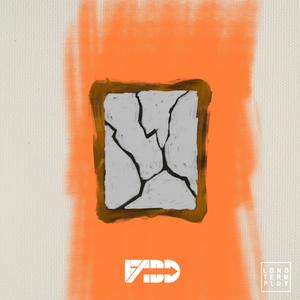 Myself(feat. Montrealways & Amalia with Nino Flamenco) (Explicit)
