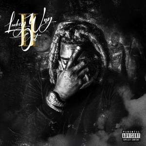 LuckeyWay Out 2 (Explicit)