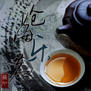 沧海乐茗精选