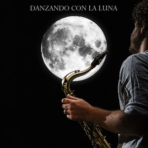 Danzando con la luna
