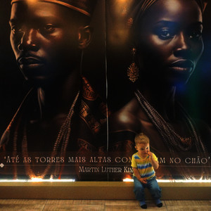 Mensagem Viva (Explicit)