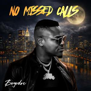 Chom Am (feat. Damibliz)