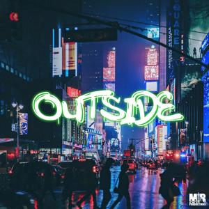 Outside (Explicit)