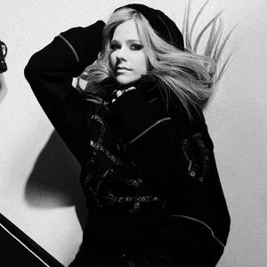 Stylosphere - rugby (feat. xaviersobased) (Explicit)