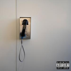 My Answer (Explicit)