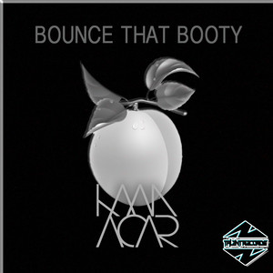 Bounce That Booty