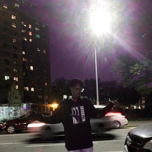 Jodecy (Explicit)