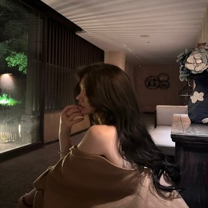 如果我一颗心被你俘虏 (天赋DJ)