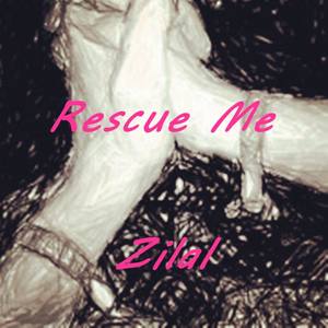 Rescue Me