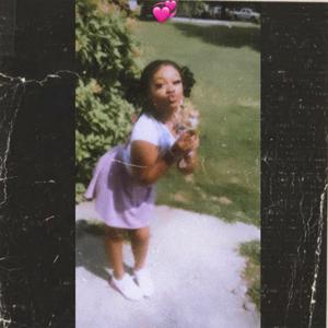 Cupid (Explicit)封面