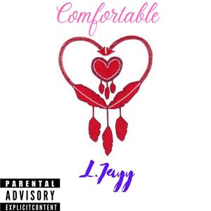 Comfortable (Explicit)