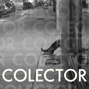 colector