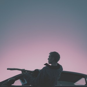 Forever Came Too Soon