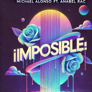 Imposible (feat. Anabel Rac)