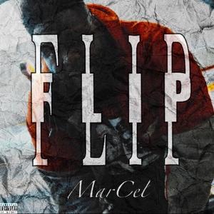 Flip (Explicit)