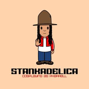 the sky is black (feat. ArinMaya)