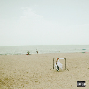 LA(feat. Angel Cintron) (Explicit)