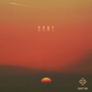 Gone