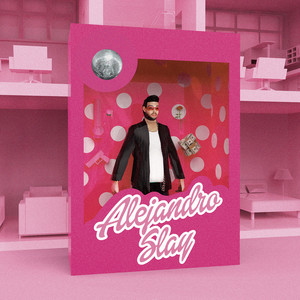 Tentación (Explicit)