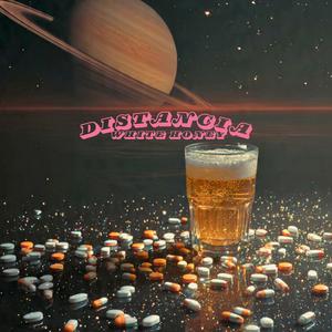 DISTANCIA (Explicit)