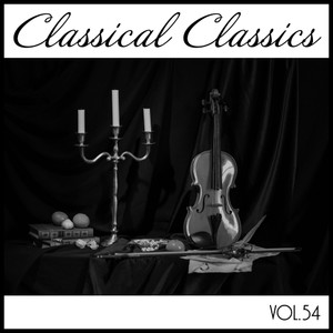 Classical Classics, Vol. 54