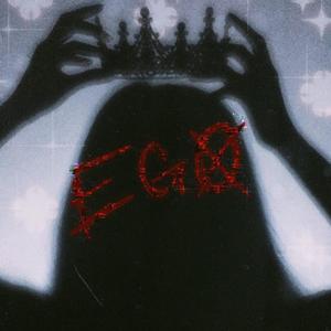 EGO (Explicit)