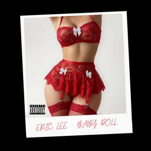 BABY DOLL (Explicit)