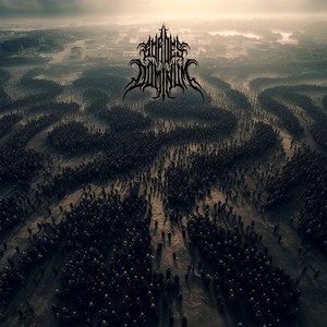 SCOLOPENDRAS (feat. Whitney Tai)