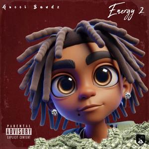 Interlude (feat. Sylk E Fyne) (Explicit)