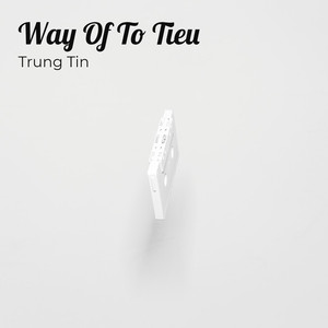Way Of To Tieu