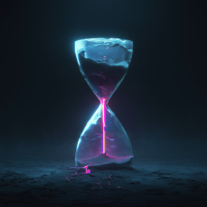 Время за окном (aprashkin Remix|slowed|Explicit)