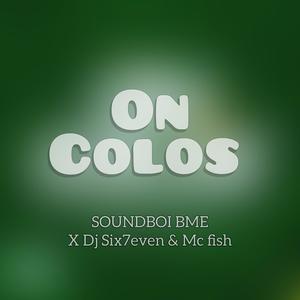 On Colos (Explicit)