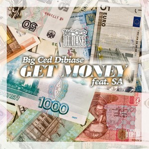 Get Money (Explicit)