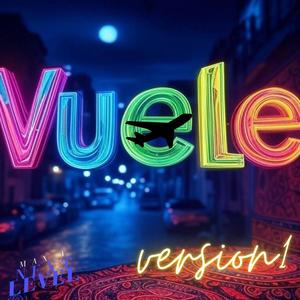 VUELE ( Version1)