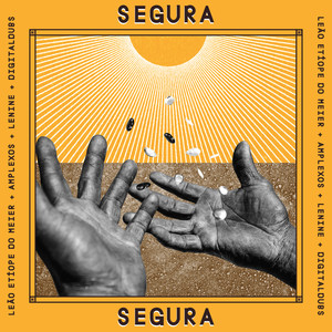 Segura