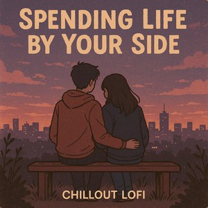 Spending Life by Your Side