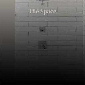 Tile Space