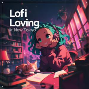 Lofi Loving