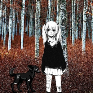 Last Fall (Prod. Nedarb)