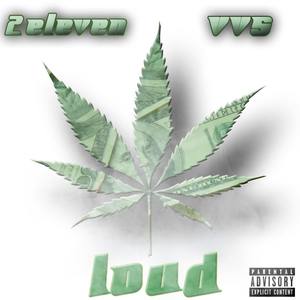 Loud