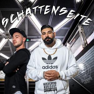 Schattenseite (feat. S.T.M.)