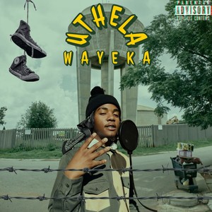 Be N My Bizniz (Explicit)